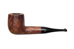 PIPA PETERSON OF DUBLIN ARAN CLASSIC 107 BILLIARD SMOOTH FT 3mm - Picture 1 of 1