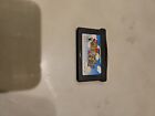 Super Mario World: Super Mario Advance 2 Gba (Game Boy Advance) Cart Only Tested