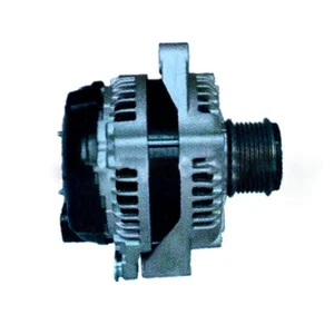 Alternator for TOYOTA HILUX DIESEL 2001-2016 27060-0L080 27060-0L081 - Picture 1 of 2