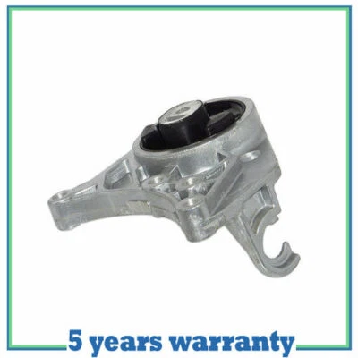2925 For Chrysler Town Country VOYAGER Dodge Plymouth Transmission Mount - Image 1 of 2