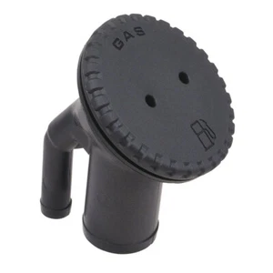 RELLENO/VENTILACIÓN DE GAS PERKO 0542 - Imagen 1 de 1