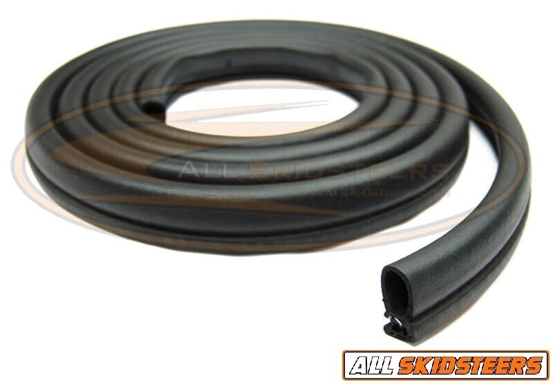Bobcat Door Outer Seal - 7011039
