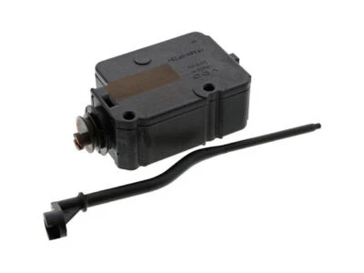 Atuador de trava de porta enchimento de combustível BMW 330i para 2003-2005 41283GMXP 2004 - Imagem 1 de 2