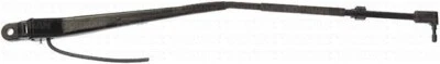 Windshield Wiper Arm - Front Right for Cadillac DeVille 1997-94 - Image 1 of 4