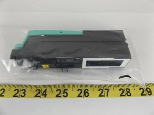 Neu aus altem Lagerbestand VIP V.I.P. Farbe Druckkopf Reiniger gelb Drucker Zubehör - Bild 1 von 8