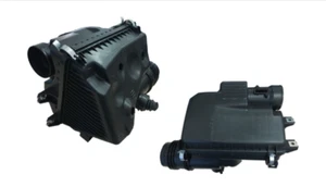 AIR FILTER BOX FOR TOYOTA PRADO J120 - Picture 1 of 1