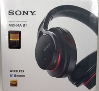 sony v71 splashproof bluetooth nfc speaker