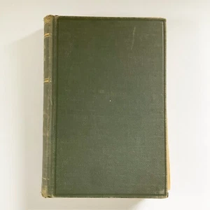 A Textbook of Gynecology Arthur Hale Curtis 2nd Ed 1934 Hardcover Book - Imagen 1 de 24