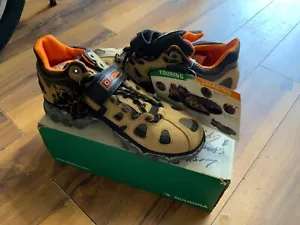 Diadora Transalp Men’s US8.5 EU42 - Picture 1 of 5