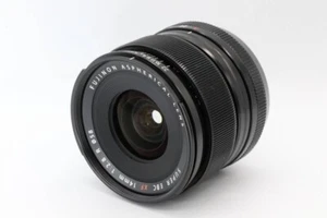 Fujifilm Fujinon XF 14mm f/2.8 R Lens From Japan Excellent F/S - Picture 1 of 3