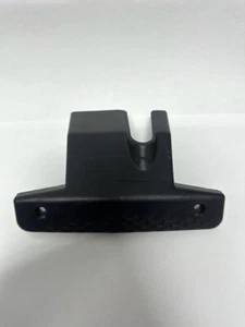Coprifilo posteriore Pride Quantum Tru-Balance 3 usato - Foto 1 di 3