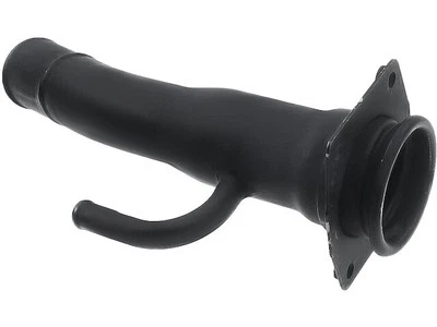 For 1999-2000 Chevrolet Tracker Fuel Filler Neck APR 11879WFQT Sport Utility Foto 1 de 2