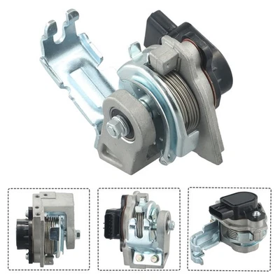 Direct Fit Accelerator Pedal Position Sensor for For ELEMENT 2007 2011 - Image 1 of 4