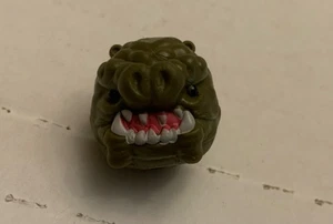 Angry Birds Star Wars Jenga Tatooine / Jabba's Palace Battle Game RANCOR Figur - Bild 1 von 4