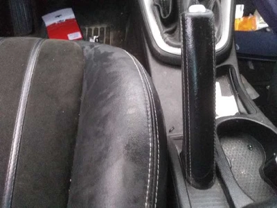 LEVA FRENO PER LANCIA DELTA (181) ARGENTO 2008 478917 - Immagine 1 di 4