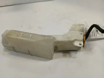 Depósito de refrigerante de Subaru Legacy Outback 2015 2,5 L 11214799 Foto 1 de 4