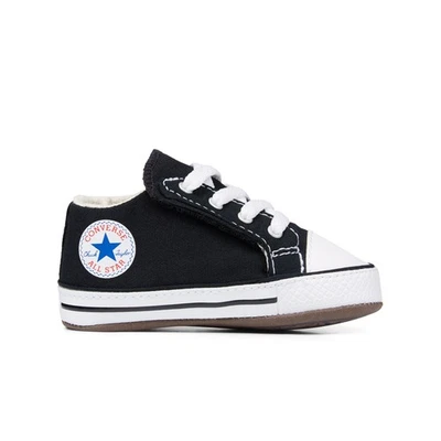 Scarpe Converse  Chuck Taylor All Star Cribster Mid  Codice 865156C - 9B - Imagen 1 de 4