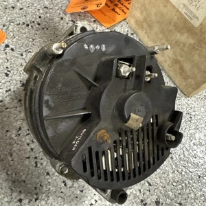 1969 mopar alternator - Picture 1 of 8