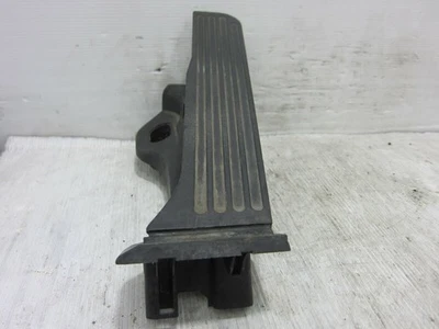 6PV00889000 pedal potentiometer SEAT ALTEA XL 5P5 STYLANCE STYLE 1361054 - Image 1 of 4