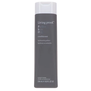 LIVING PROOF PERFECT HAIR DAY CONDITIONER 8 OZ ~ NEW - Picture 1 of 8