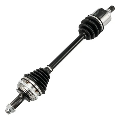 Drive Axle Shaft Fits Honda Civic 1992-1998 1999-2000 Front Right 44010S01003 - Изображение 1 из 4