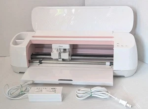 Cricut Maker Cutting Machine - Model CXPL301  No Accessories Included  - Picture 1 of 15