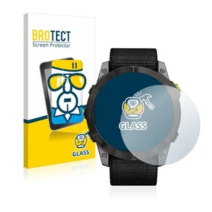 Szkło hartowane do Garmin Enduro 2 Screen Protector - Zdjęcie 1 z 7