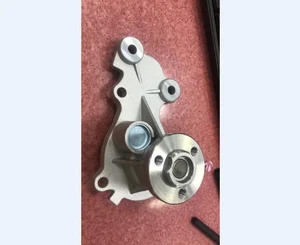 9025153 Water Pump Assembly for Changan C14 B15 CX Hunter Diesel Engines - Picture 1 of 3