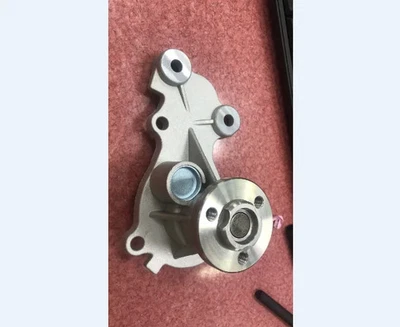 9025153 Water Pump Assembly for Changan C14 B15 CX Hunter Diesel Engines - Image 1 of 3