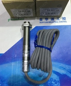 1pc New  SA-80T-4A temperature sensor - Picture 1 of 1