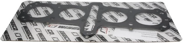 Junta de culata Wiseco #W3925 para Suzuki GS1100/Katana 1100 Foto 1 de 1