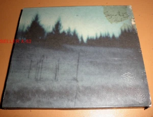 Sigur Ros 2 CD best of hits set HEIM & HVARF Studio Versions w LIVE Acoustic - Picture 1 of 4