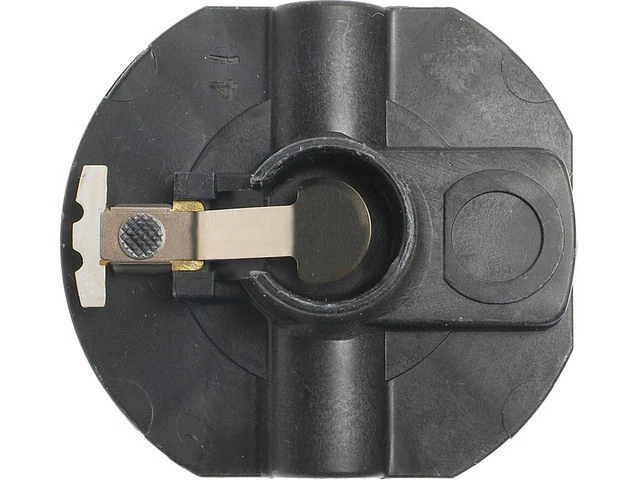 Rotor distribuidor para 1987-1990 Mazda B2200 CARB 1988 1989 XQ726RF Foto 1 de 1