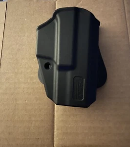 Scorpion Gear OWB Holster For Glock 19 (Discontinued) - Picture 1 of 2