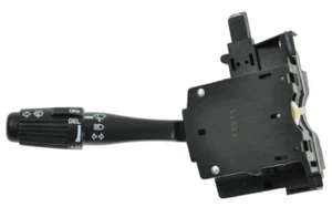Turn Signal Switch Delay Wiper Lever for Lebaron Dakota Durango Ram Pickup Truck - Picture 1 of 2