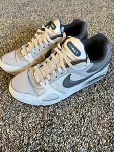 تموجات ثوب نسائي تجاه nike futbol copa mundial 2010 sudafrica -  sharethespotlight.org