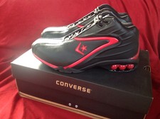 dwyane wade converse 5