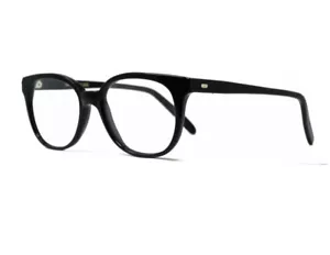 Cutler & Gross-1094-B Black - Picture 1 of 1