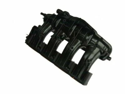 For 2012-2013 Volkswagen Golf R Intake Manifold 15282FG Base Intake Manifold - Image 1 of 2