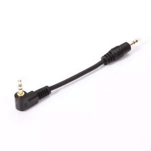 C1 Timer Remote Extension Cable Cord for Canon 60D 70D 450D 550D 650D 700D 1200D - Picture 1 of 3