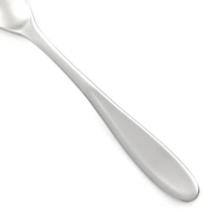 The Main Course TYSONS Stainless 18-8 Satin Korea Silverware CHOICE Flatware - Picture 1 of 11