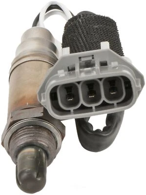 Bosch For Nissan Altima 2000-2001 15971 Premium Oxygen Sensor - Image 1 of 4