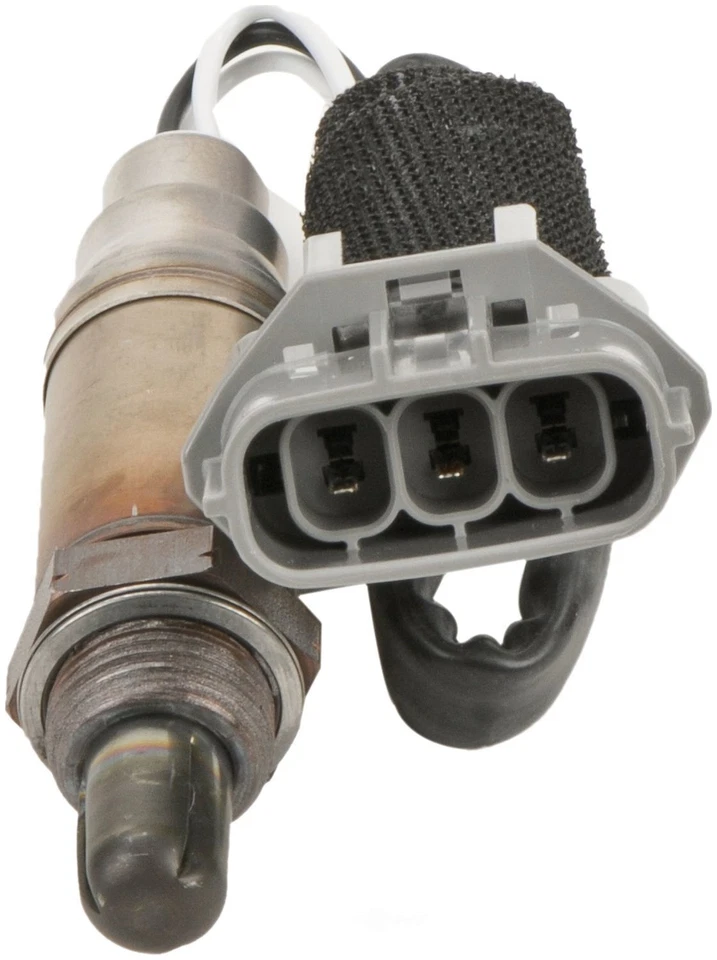 Bosch For Nissan Altima 2000-2001 15971 Premium Oxygen Sensor - Image 1 of 4