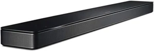 BOSE SoundTouch 300 (Baugleich mit der Soundtouch 700)  SmartTouch Schwarz #4 - Bild 1 von 4