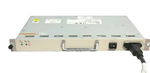 Emerson 350W AC Power Supply PSR350-A10 -NEW - Picture 1 of 6
