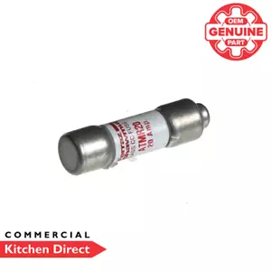 Fusible Turbochef 20amp - 100599 - Imagen 1 de 4