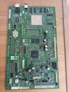 motherboard canon ipf-750 - Afbeelding 1 van 3
