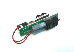 DC24 PCB Printed Circuit Board Used Genuine Dyson 917381 - Picture 1 of 11