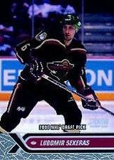 1988-89 ProCards AHL Hockey Cards Group 1 (A5407) - You Pick - 10+ FREE SHIP