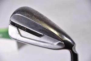 Ping G700 #5 Iron / 23 Degree / White Dot / Regular Flex Ping Alta CB Shaft - Picture 1 of 6
